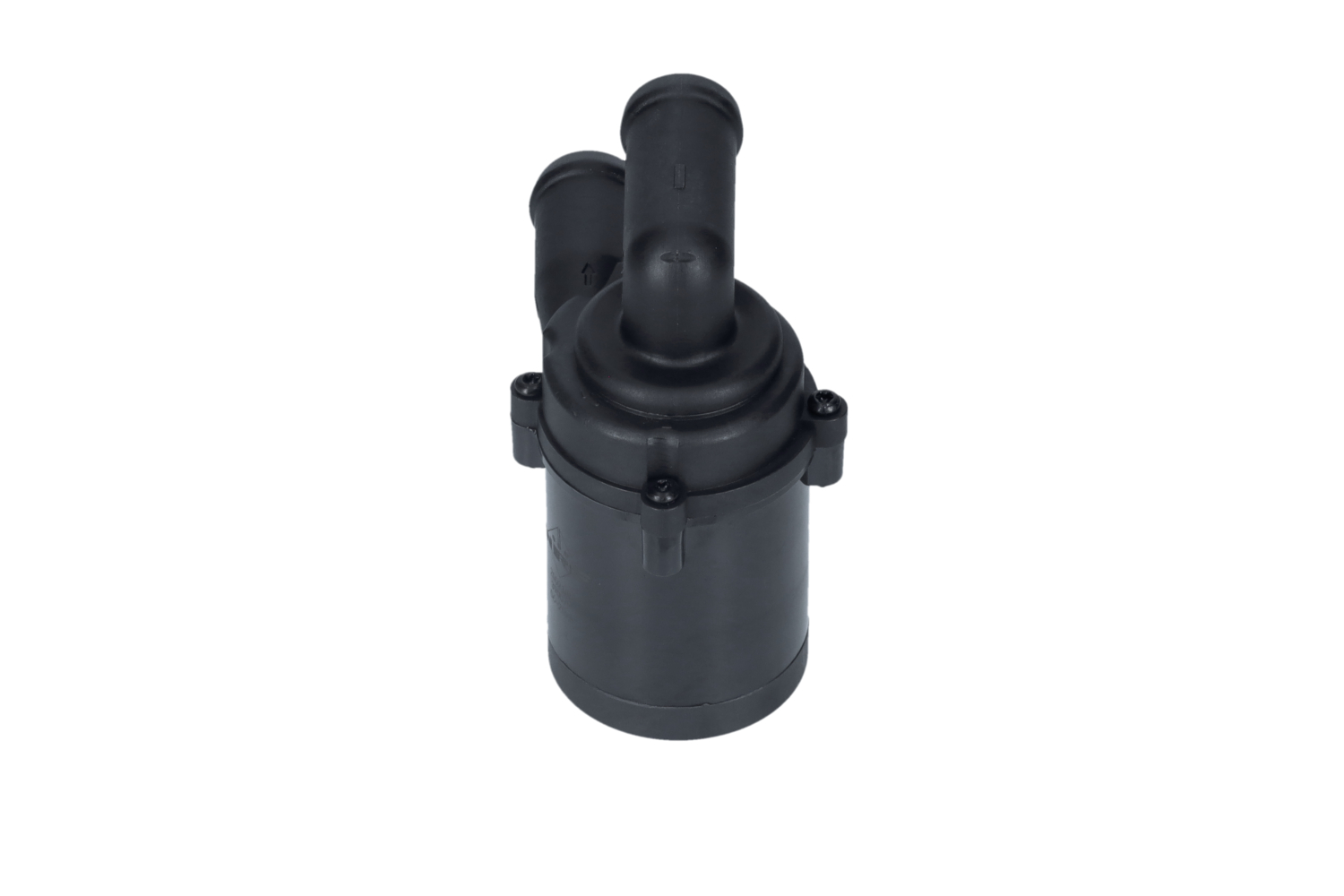NRF 390075 Pompe à eau VW Multivan T6 2.0 TDI (CXEC) 199CV 2019