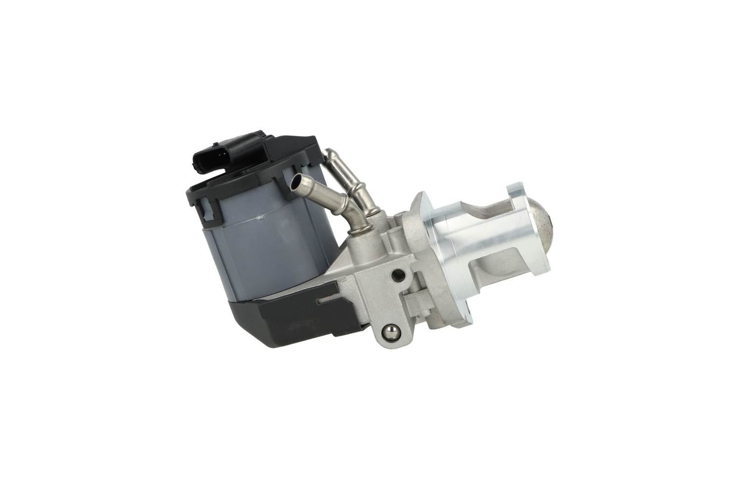 NRF 48604 Silencer mounting kit 320 d xDrive 163 hp N47 D20 C
