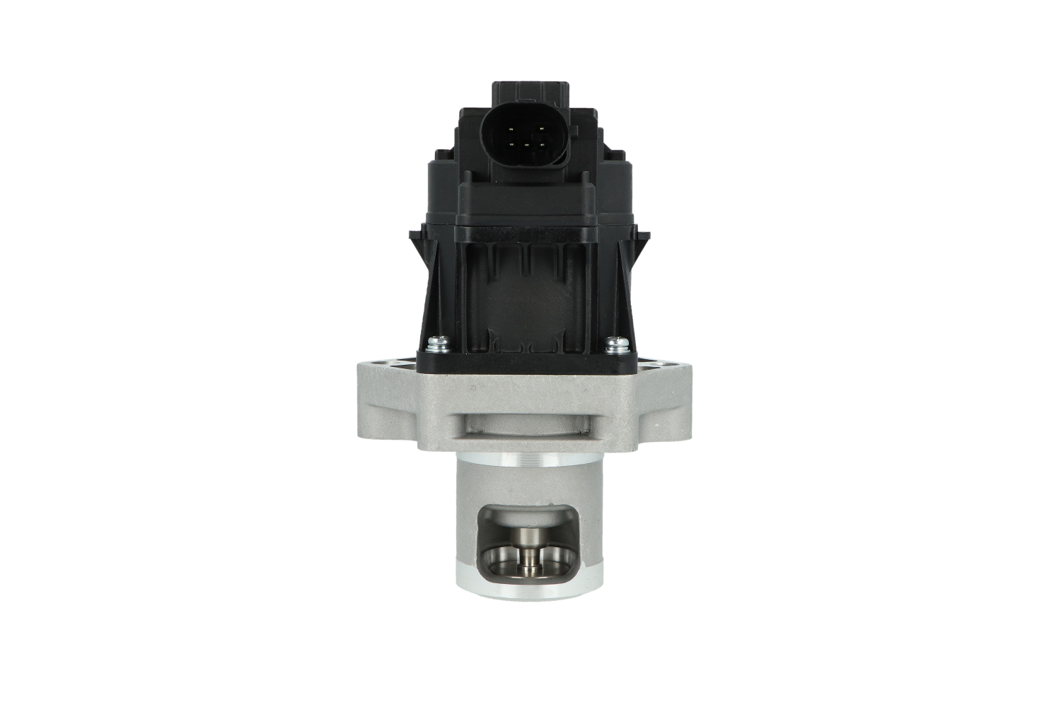 NRF 48684 Uitlaat 2.0 Biturbo CDTI 4x4 (68) 195 Pk A 20 DTR