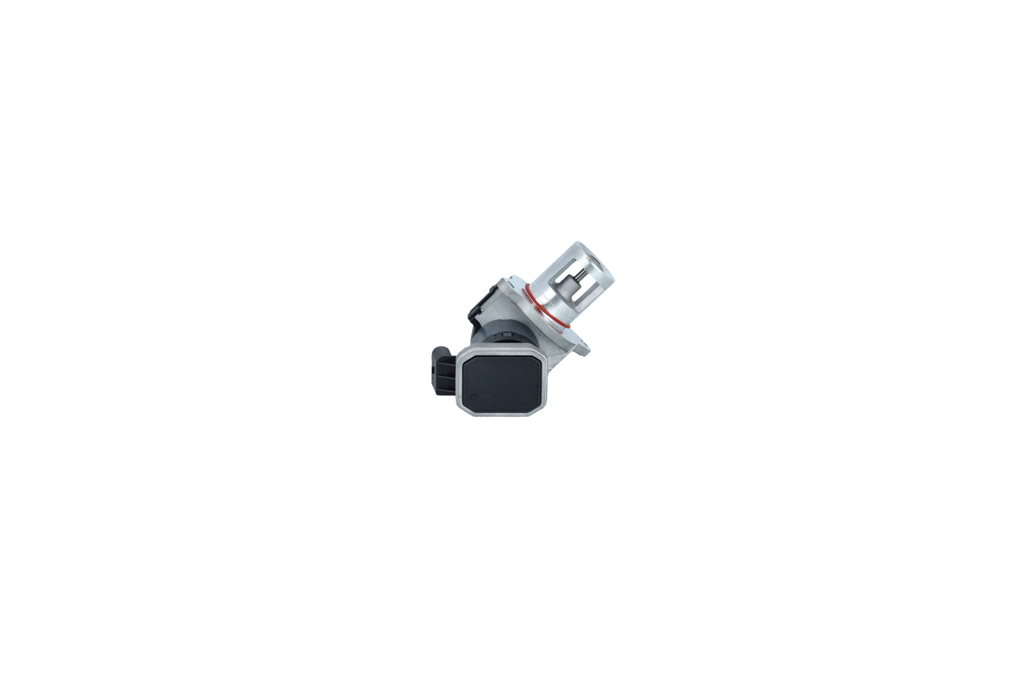 NRF 48686 Forreste lydpotte C 220 CDI (204.208) 163 HK OM 646.811