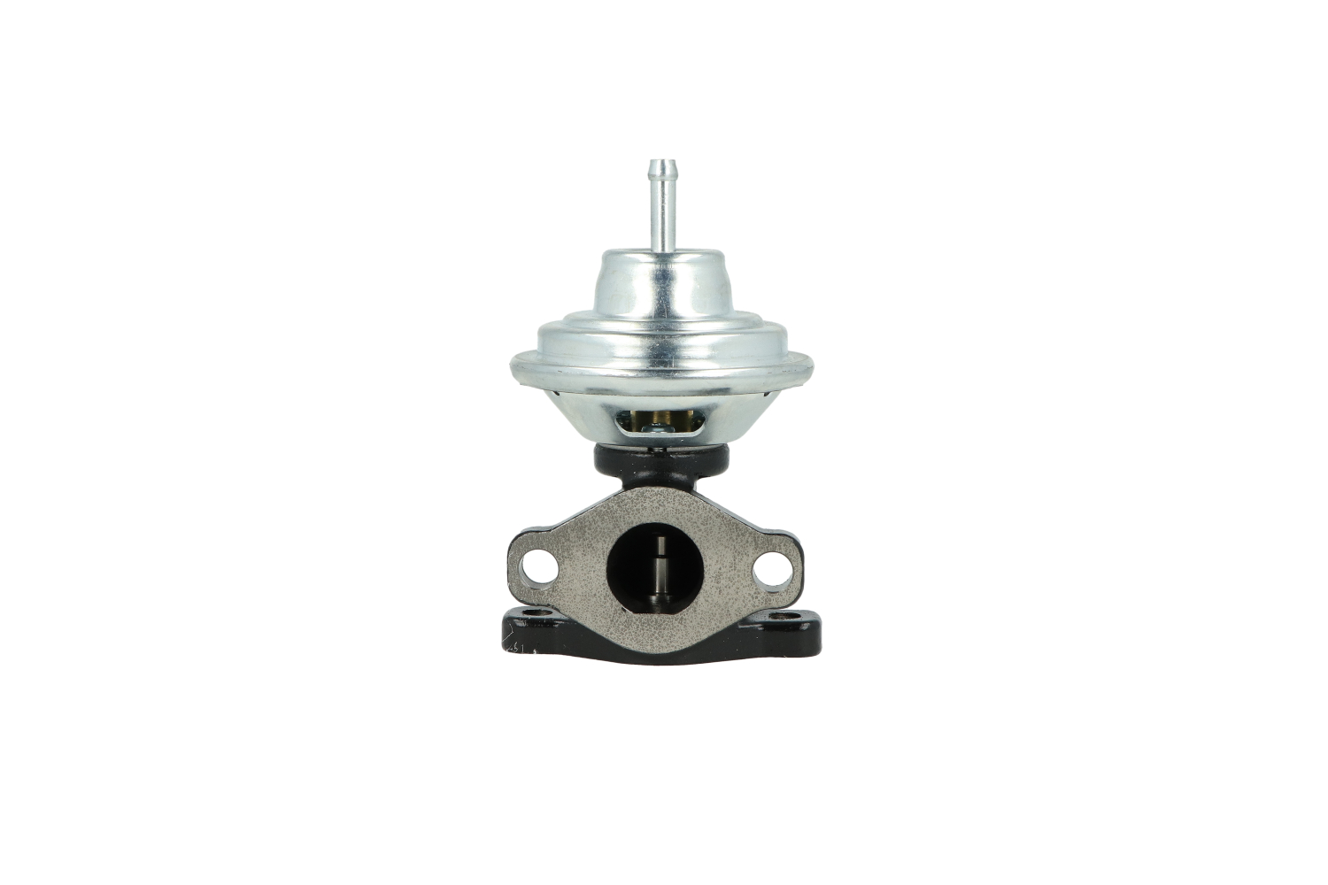 NRF 48687 EGR ventil Passat 3b5 1.9 TDI Syncro/4motion 110 hk AVG