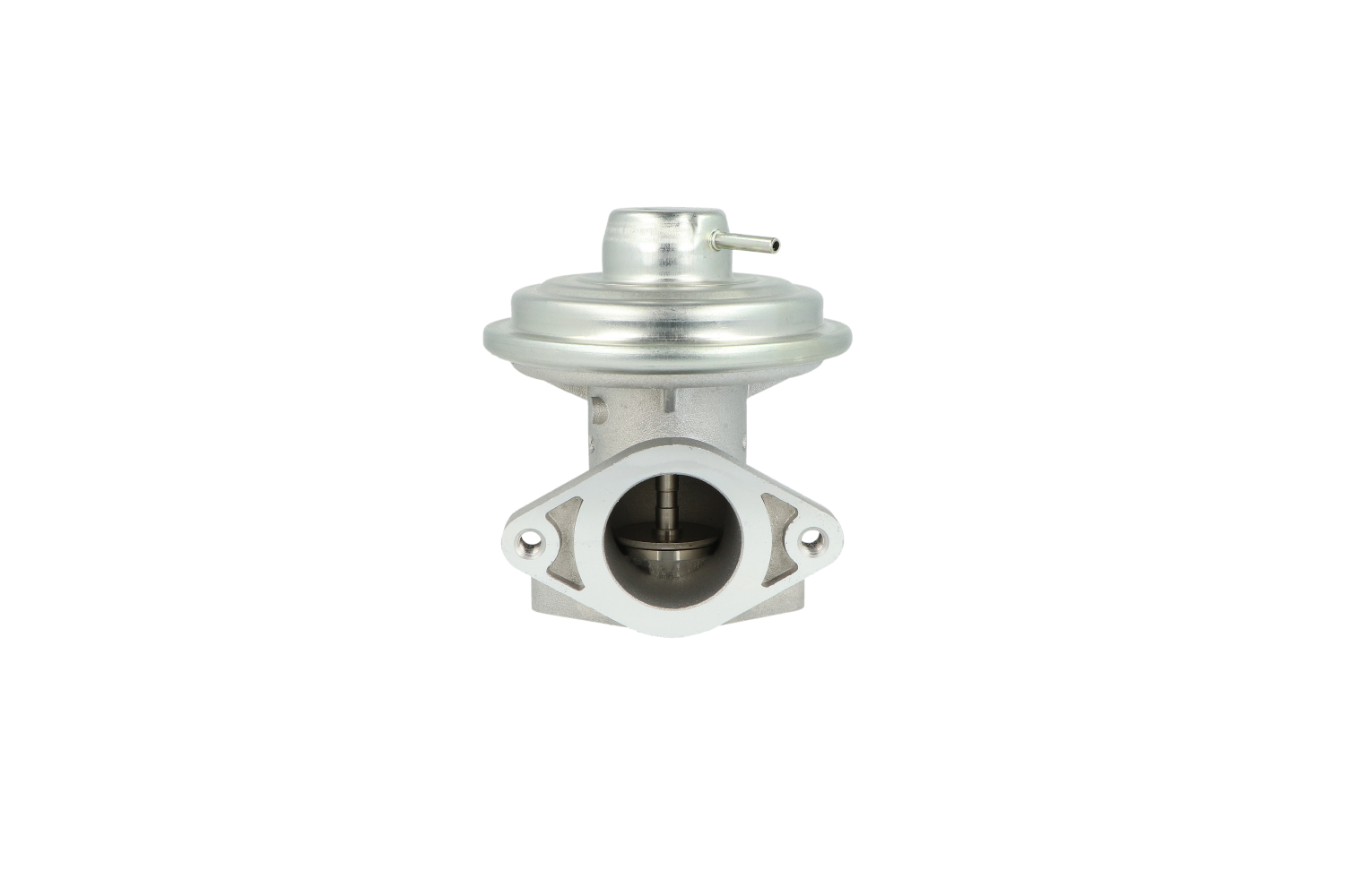 NRF 48693 Lambdaszonda (NOx) 2.0 TDCi 125PS 2002