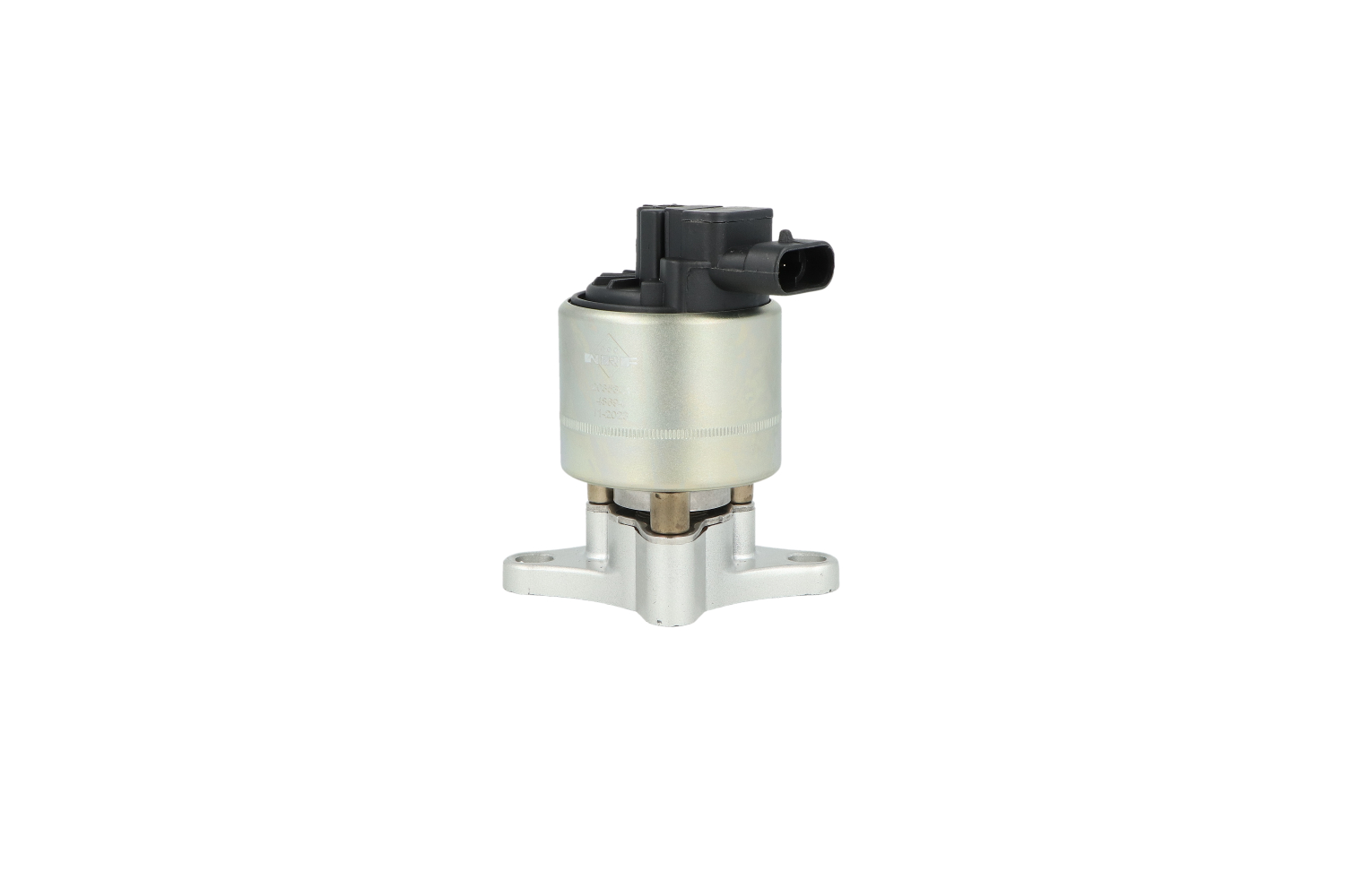 NRF 48694 Filtru de particule 2.0 136 CP RFN (EW10J4)