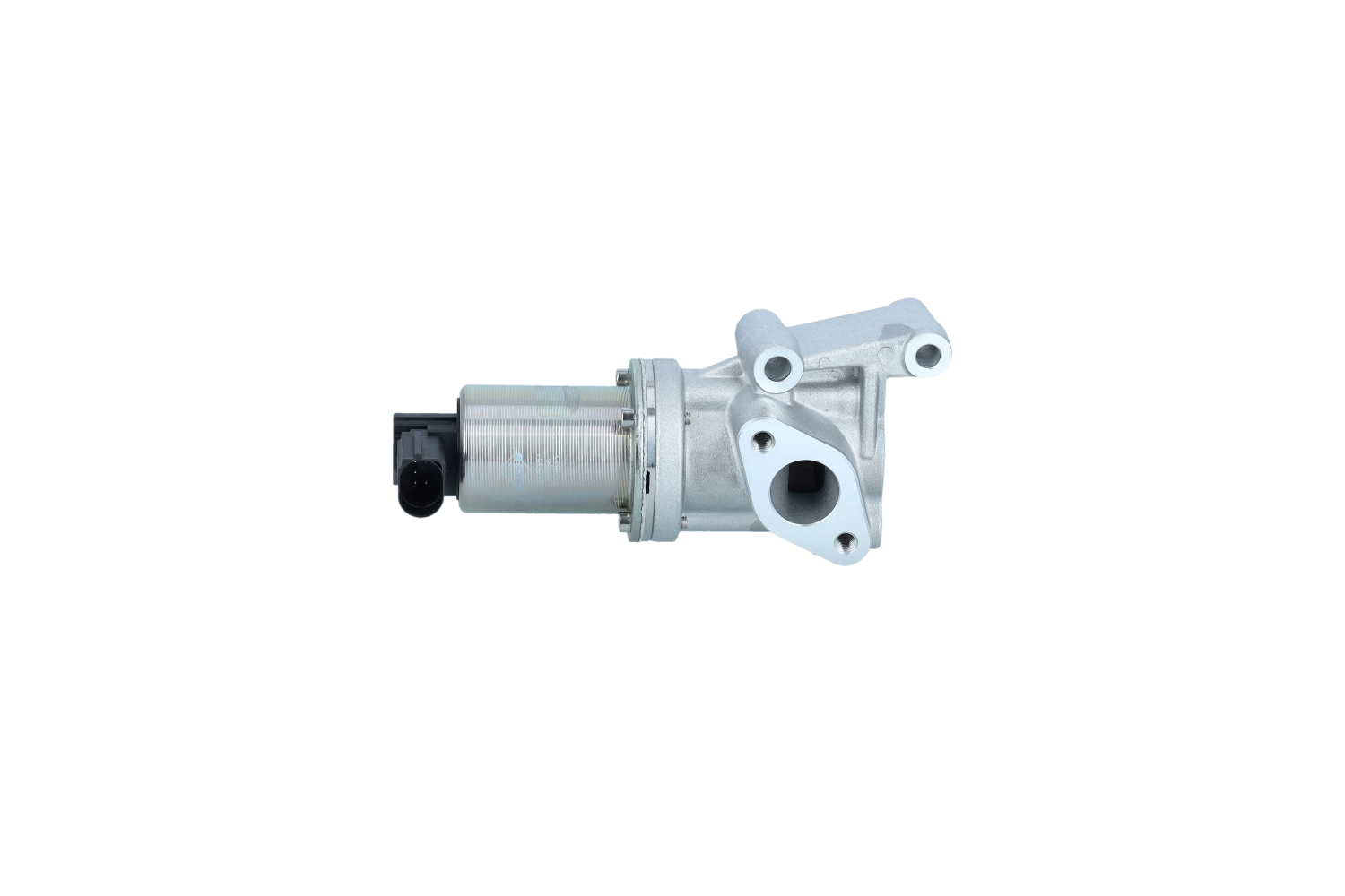 NRF 48696 Flexrør udstødning 1.6 CRDi 128 HK D4FB