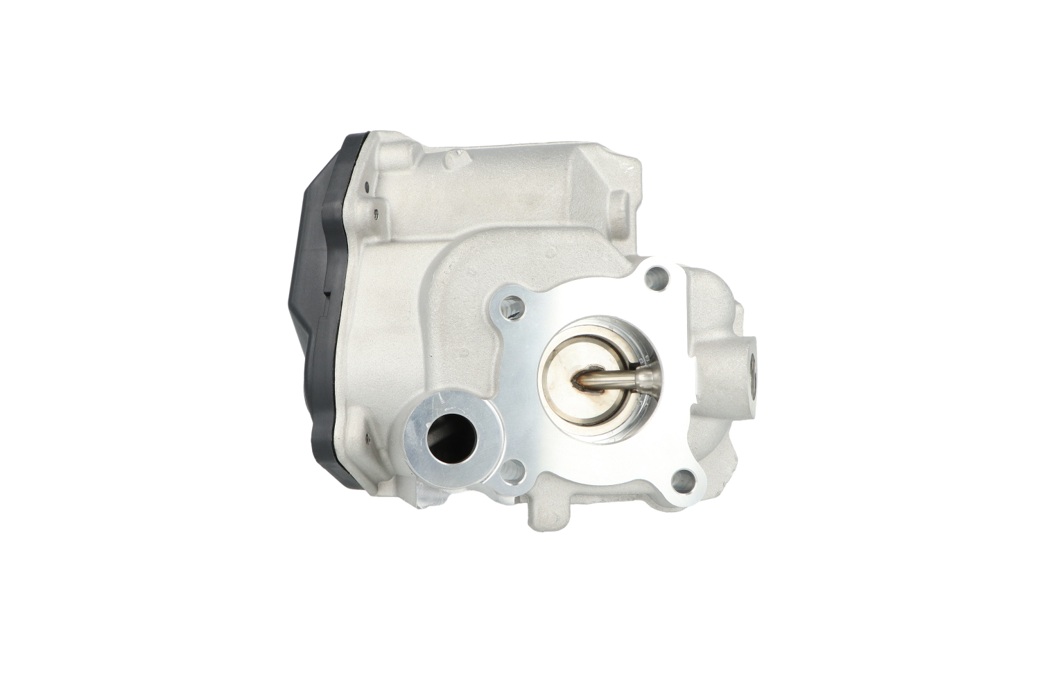 NRF 48701 Mellempotte C 180 CDI (204.200) 120 HK OM 651.913