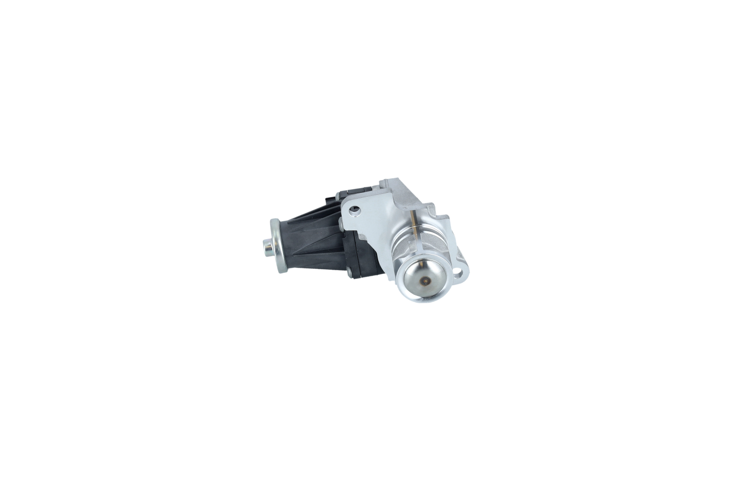 NRF 48707 Flexrohr 1.5 dCi 90PS 2013