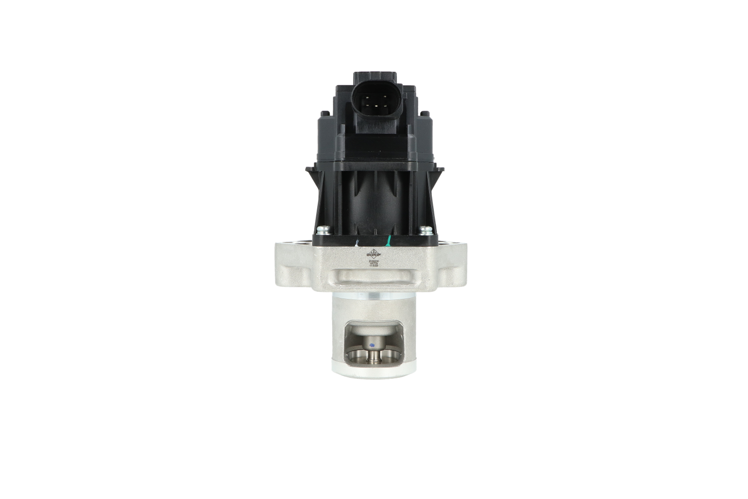 NRF 48709 Colas de escape 2.0 BiTurbo CDTI 194 cv A 20 DTR