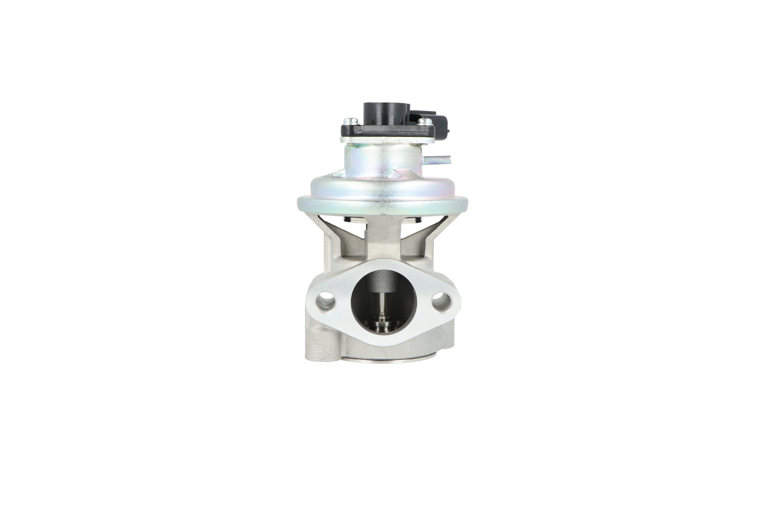 NRF 48711 Filtru de particule 2.5 TDi (V64W, V74W) 115 CP 4D56-T
