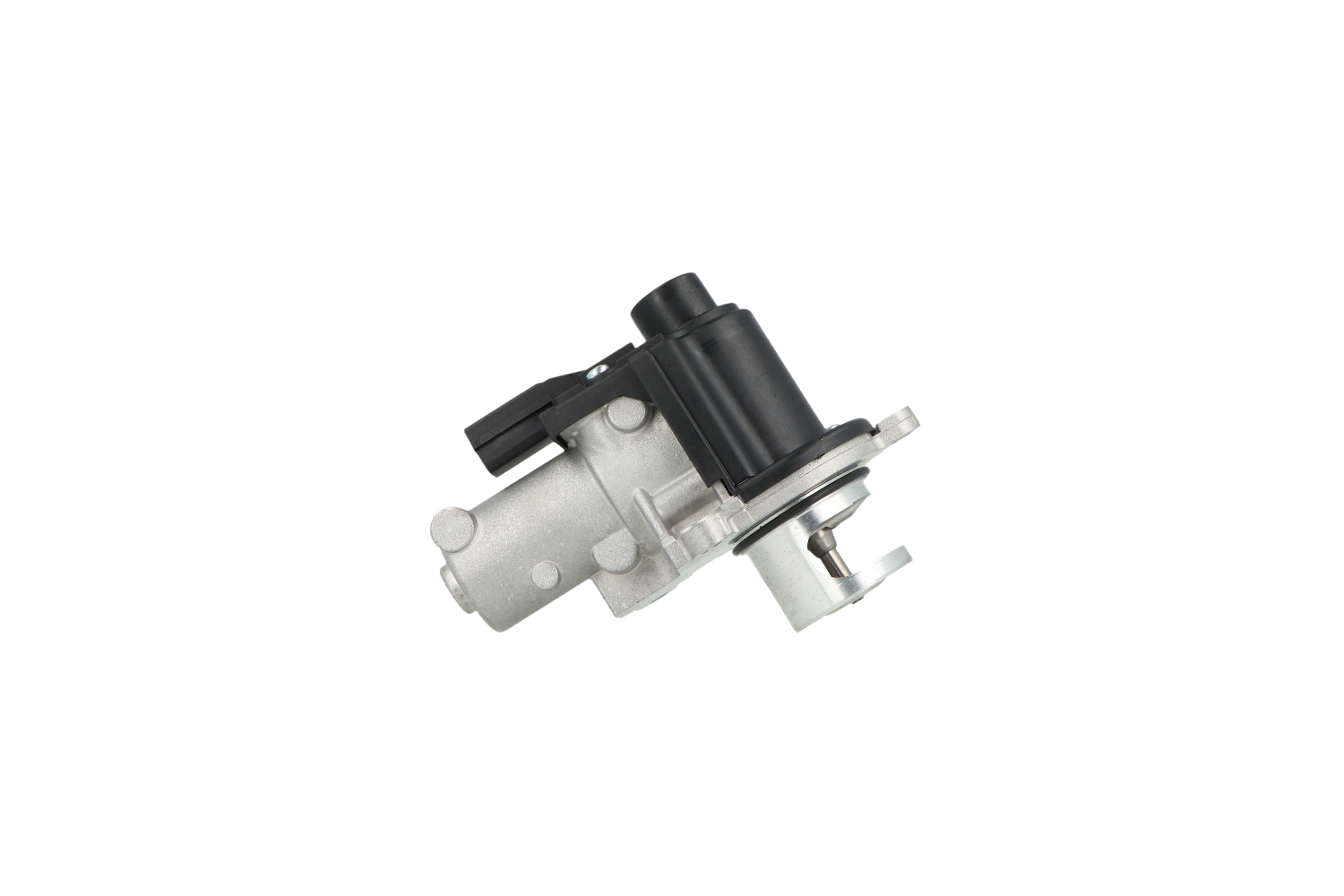 NRF 48712 Forreste lydpotte 4.2 S Diesel 382 HK MCU.DB