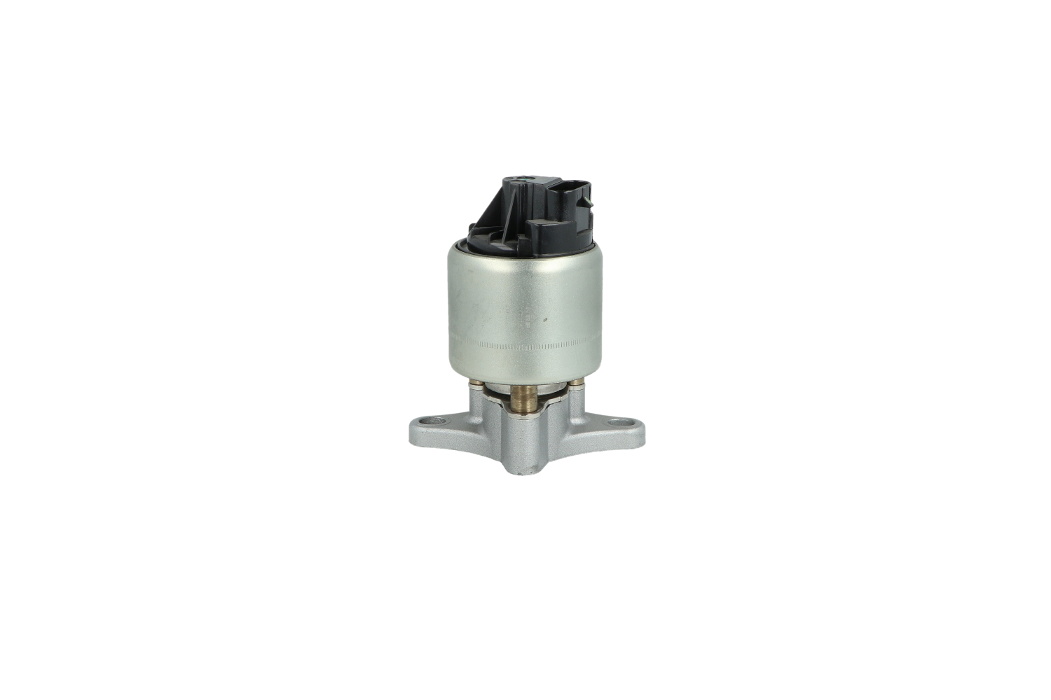 NRF 48719 Turbo 1.2 i 45 PS C 12 NZ