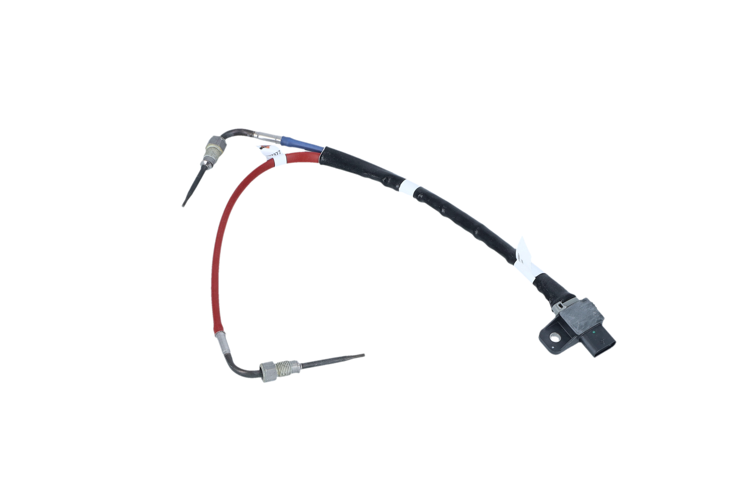NRF 707377 ESP sensor E-TECH 145 (HFMU) 143 hk H4M 632