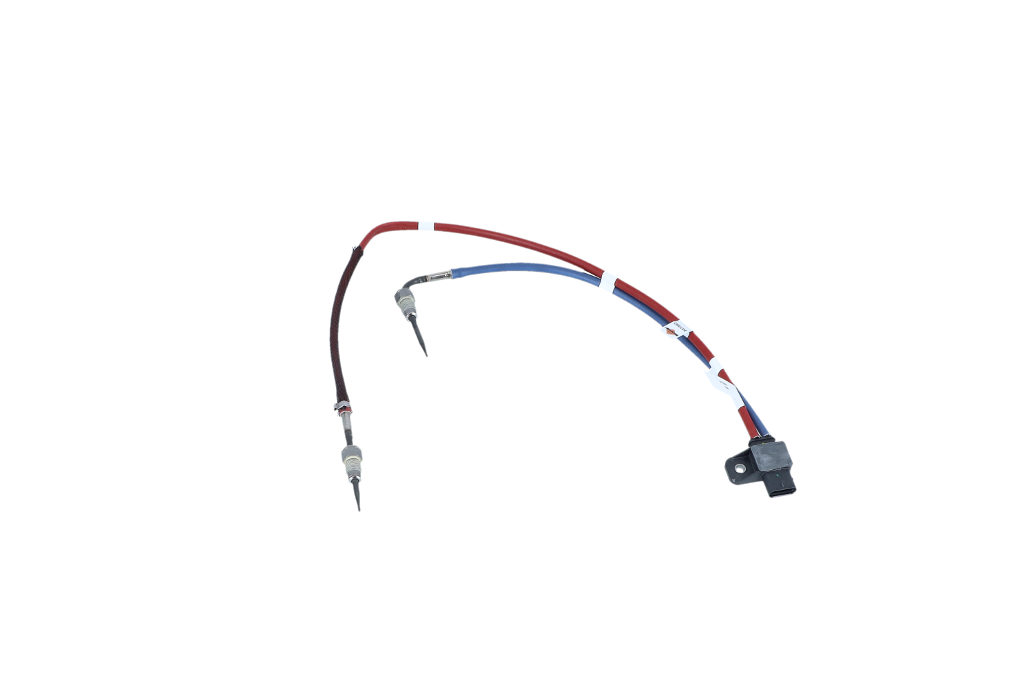 NRF 707382 Üzemanyag hőmérséklet érzékelő 1.0 TCe 100 ECO-G (RKMT) 101 LE H4D 480