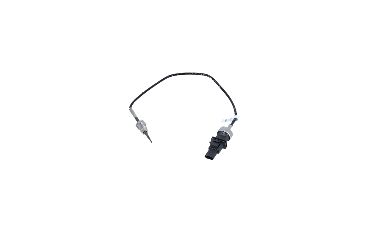 NRF 707388 Sensor temperatura de combustível 3.0 R 4motion 462 cv DCBE