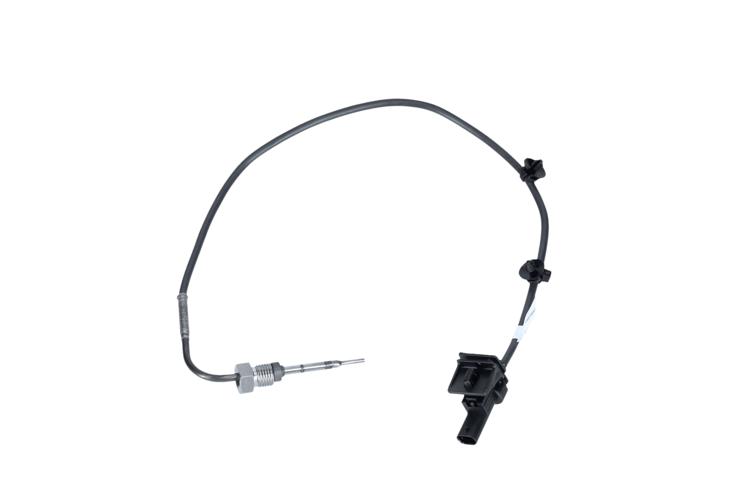NRF 707394 Sensor temperatura exterior 1.6 CDTi 110 cv B 16 DTU