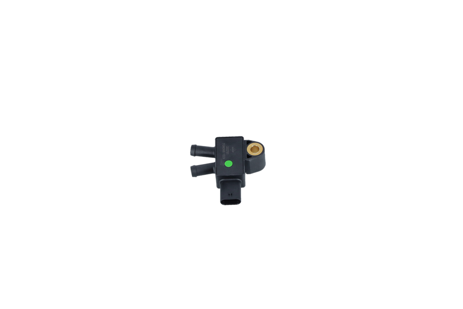 NRF 708088 Sensor brændstoftemperatur C 300 d 4-matic (205.219) 245 HK OM 654.920