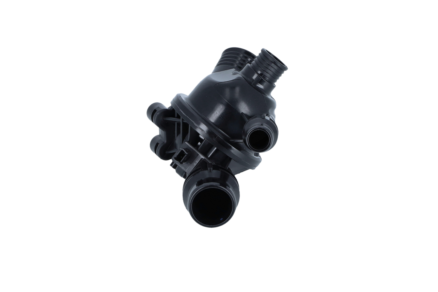 NRF 725344 Thermostat BMW E90 320i 2.0 163 hp N43 B20 A