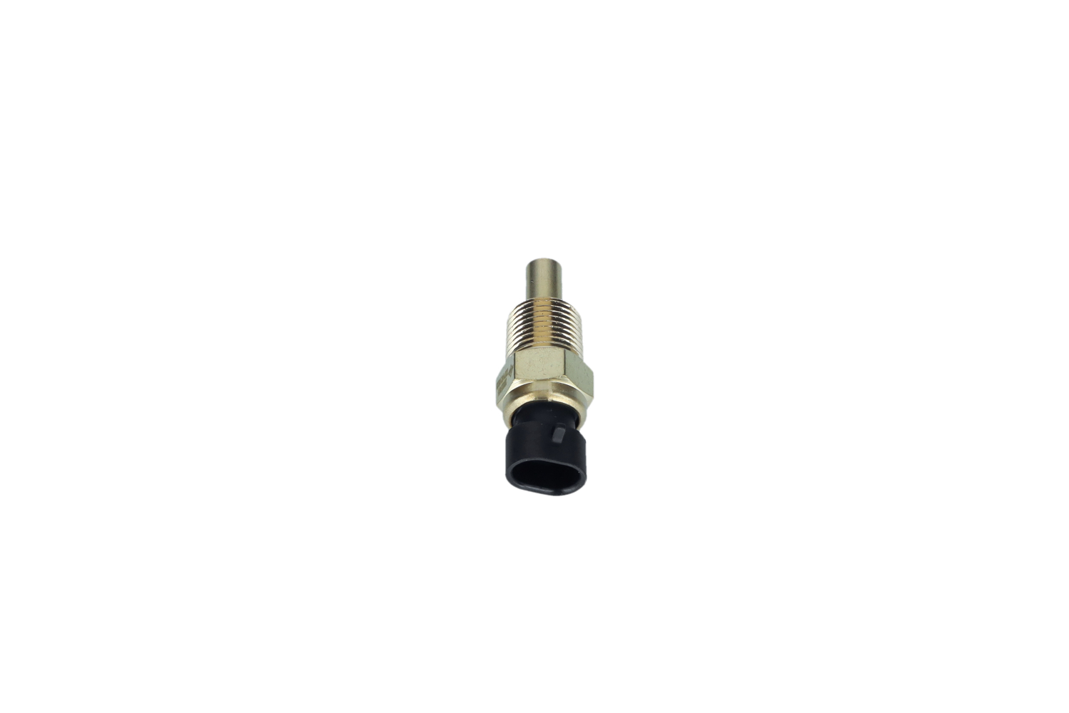 NRF 727142 Sensor temperatura do ar de admissão 3.6 24V Lotus (F19, M19, N19) 377 cv C 36 GET