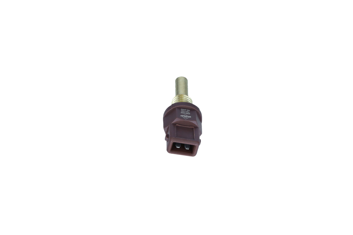 NRF 727144 Sensore di temperatura ROVER Mini Hatchback 1.3 63 CV 12 A2E