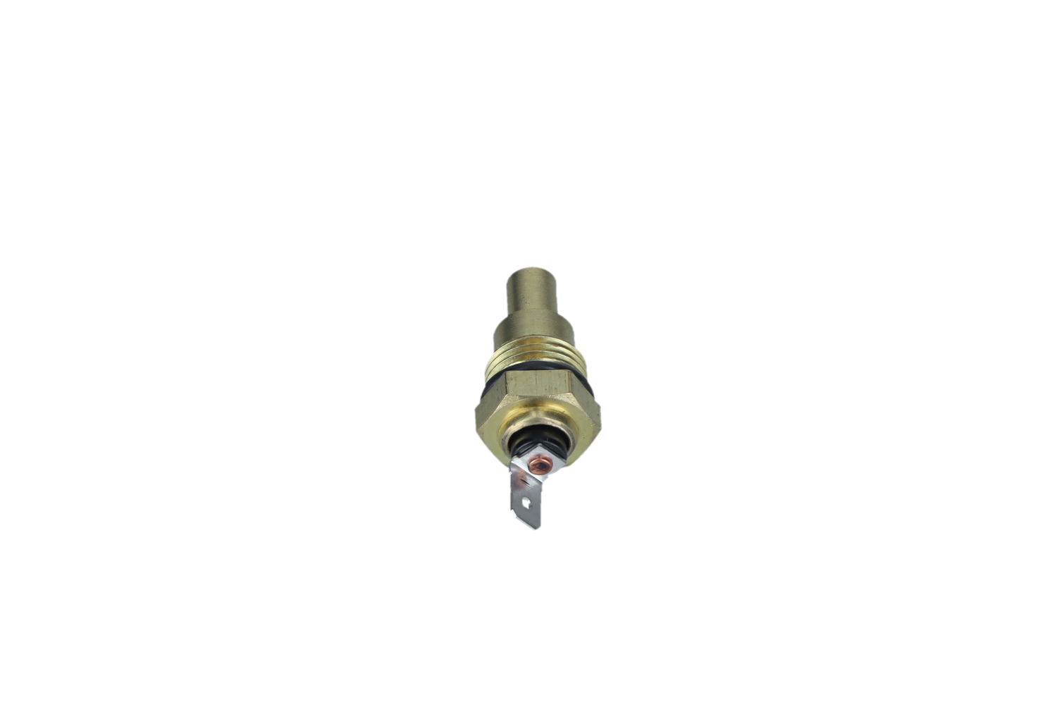 NRF 727145 Senzor ax cu came 1.4 Turbo 105 CP 4G12 T