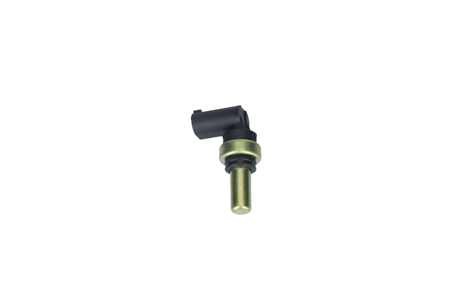 NRF 727146 Sensor de temperatura VAUXHALL Astra Mk6 (J) Familiar (P10) 1.6 SIDI 170 cv B 16 SHL