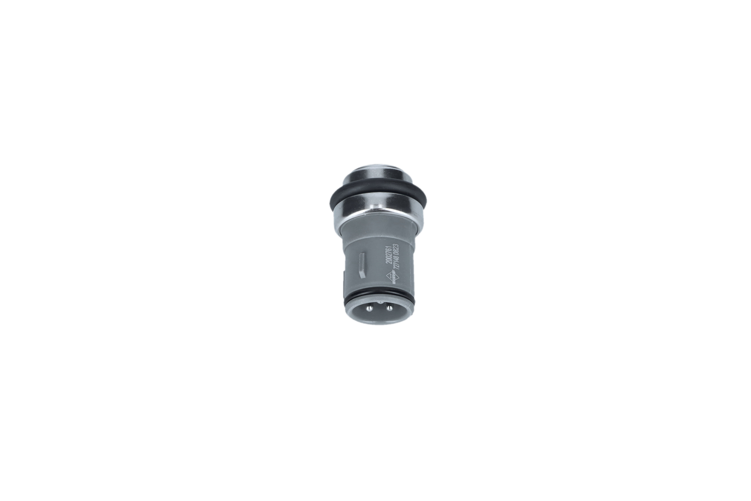 NRF 727148 Sensore di temperatura acqua Audi 100 C4 2.8 E 174 CV AAH