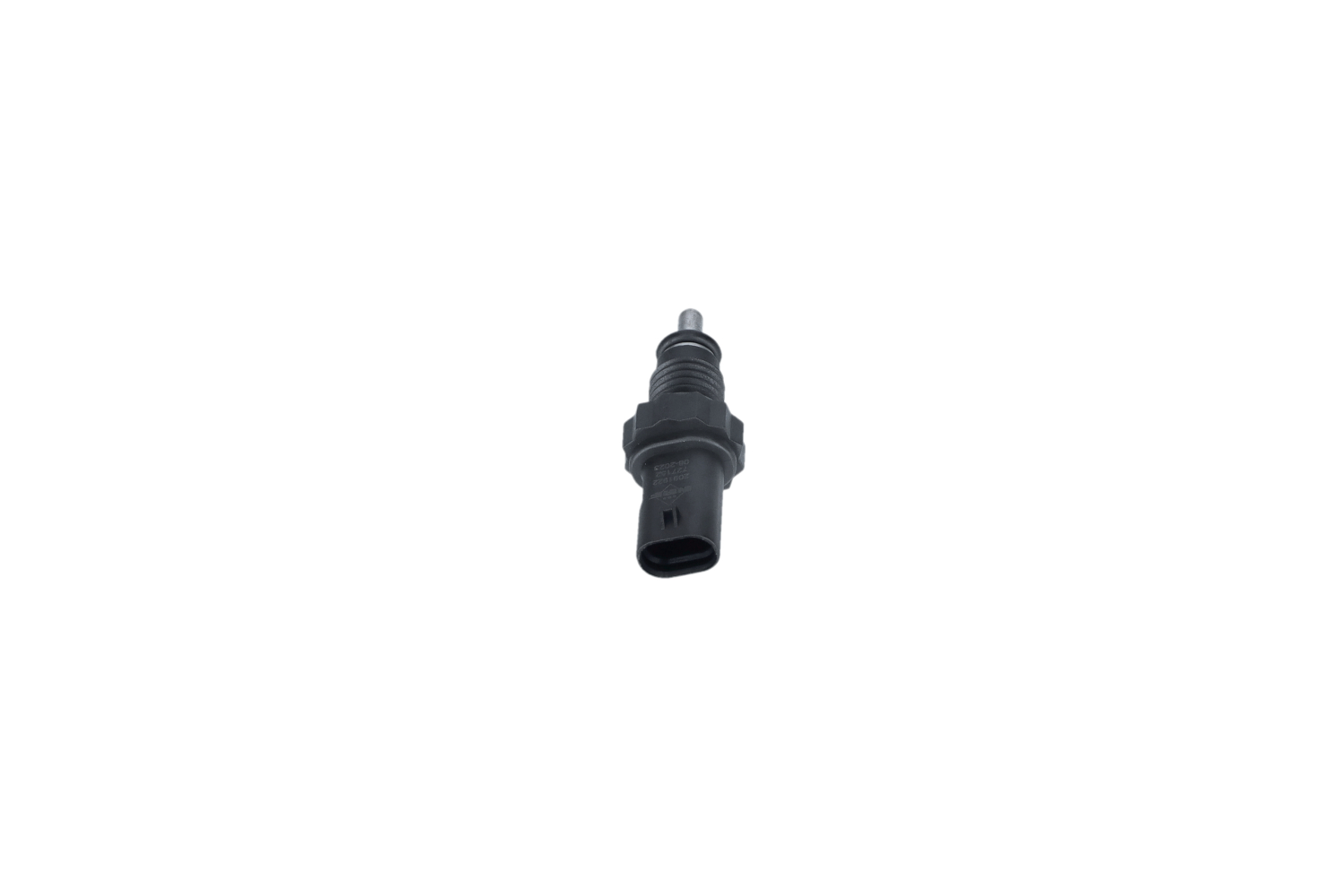 NRF 727152 Querbeschleunigungssensor 3.0 V6 TDI 225 PS BKS