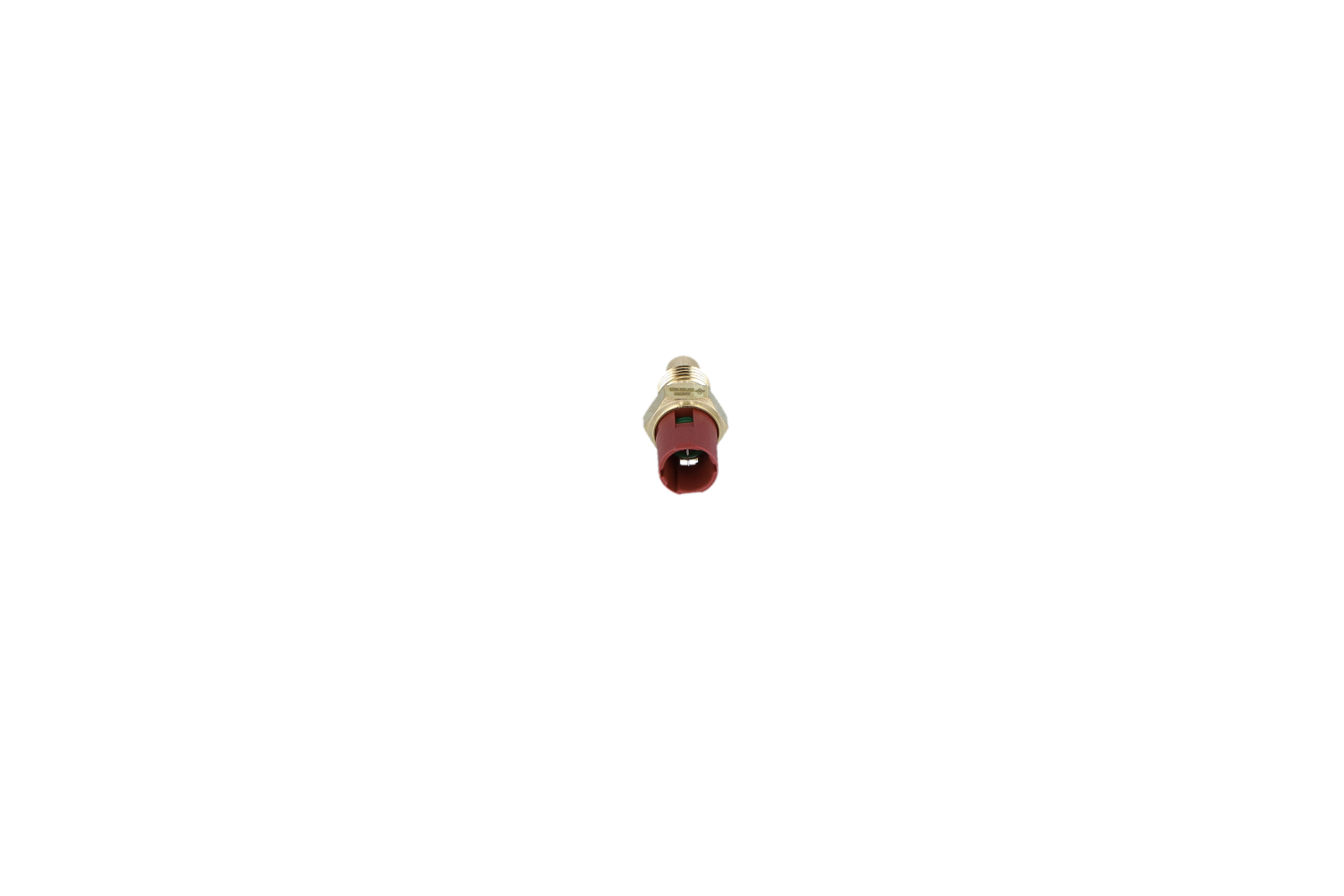 NRF 727153 ESP sensor 2.1 TD 90 hk J8S 612