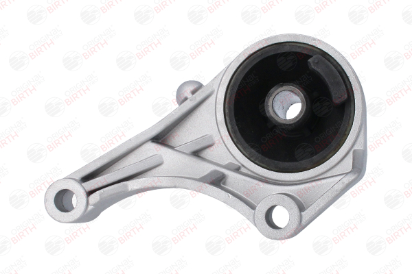 BIRTH 53799 Motorsteun Opel Corsa C 1.7 CDTI (F08, F68) 100 Pk Z 17 DTH