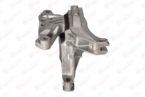 BIRTH 57022 Engine mount CITROËN Dispatch III Van (V) 1.5 BlueHDi 102 hp YHR (DV5RUCd)