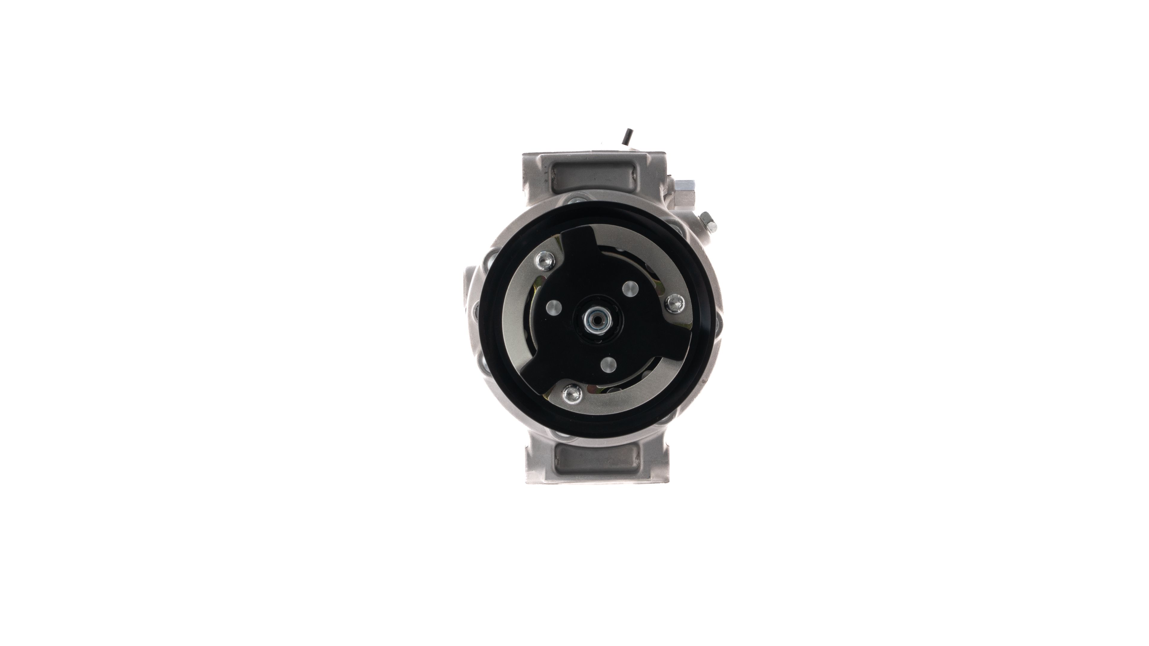 MAHLE ORIGINAL ACP 544 000S Compressor, ar condicionado VW Crafter Camião de plataforma 2.0 TDI 4motion 140 CV