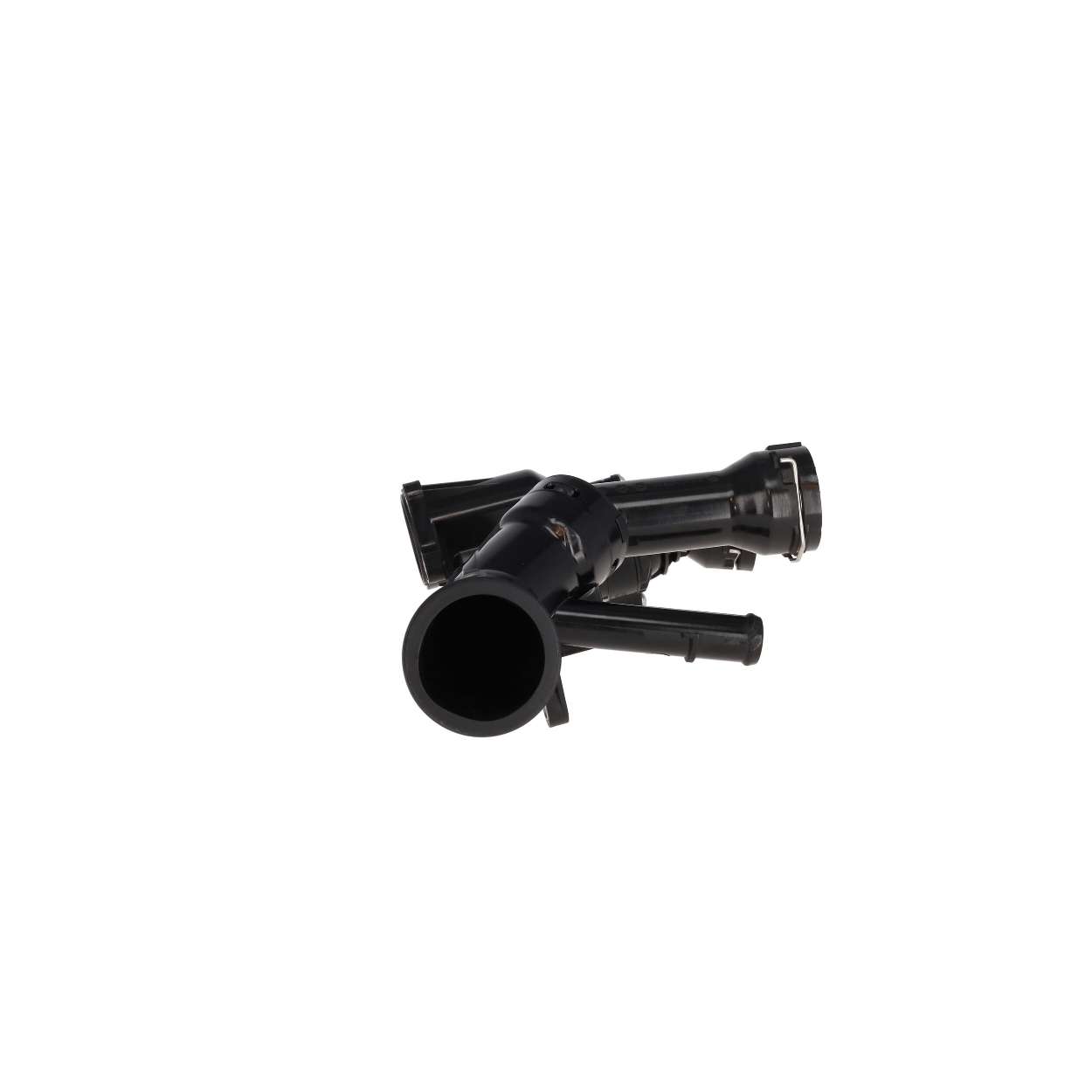 MOTORAD TA4025 Thermostat SKODA Scala Schrägheck 1.6 TDI 116 PS DGTA