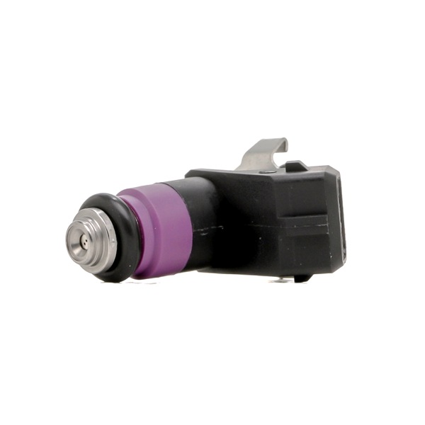 MAXGEAR 17-0448 Einspritzdüse RENAULT Modus / Grand Modus (F, JP) 1.6 112 PS K4M 801