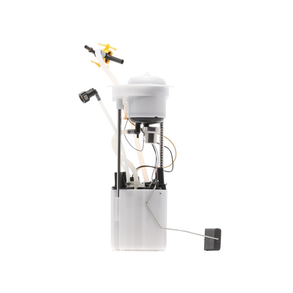 HITACHI 132748 Carburatore componenti 3.2 FSI quattro 270 CV CALB