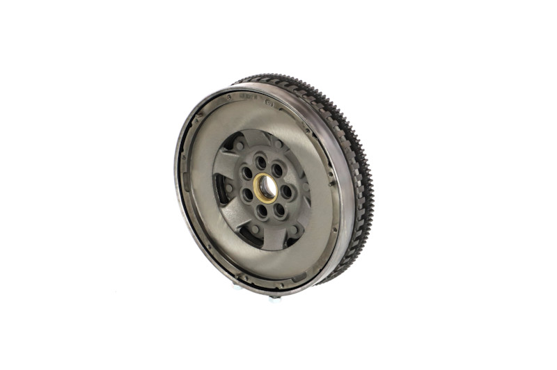REMANTE 009-001-000257R Volano RENAULT Megane II Limousine (LM) 1.9 dCi 120PS 2025