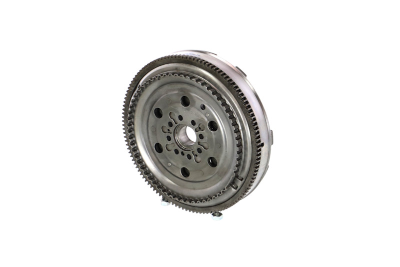 REMANTE 009-001-000259R Vauhtipyörä Opel l08 1.3 CDTI (L08) 90 hv Z 13 DTH