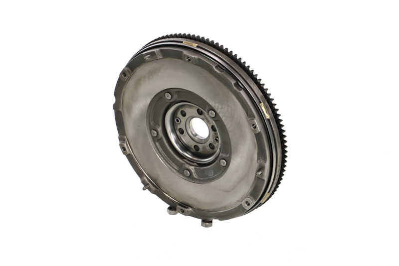 REMANTE 009-001-000265R Svinghjul Ford C Max 2 1.0 EcoBoost 125 hk M1DD