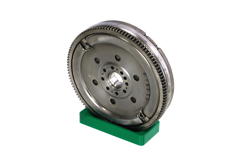 REMANTE 009-001-000270R Βολάν Ford C Max 2 2.0 TDCi 115 PS TYDA