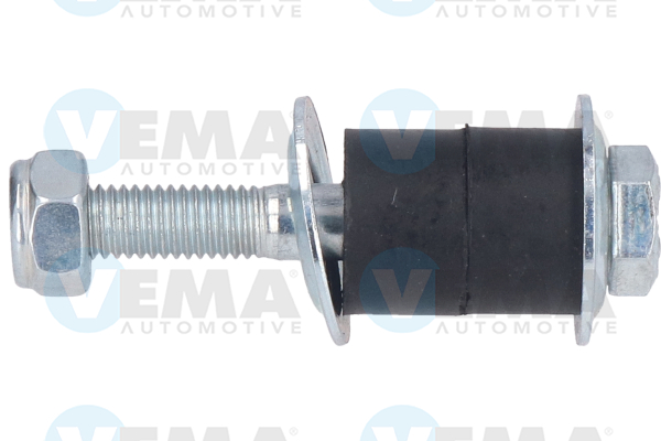 VEMA 250355 Stabilizátor rúd Mitsubishi L200 Mk2 2.5 D 4WD 70 LE 4D56 (8V)