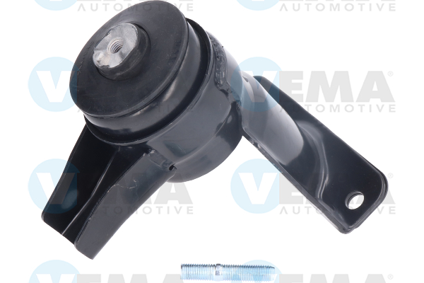 VEMA 430660 Supporto motore Suzuki Swift 3 1.3 DDiS (RS 413D) 75 CV Z 13 DTJ