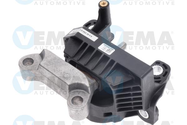 VEMA 430661 Fasce elastiche 1.0 Mild Hybrid (312.PYD1B) 69 CV 463 41 162