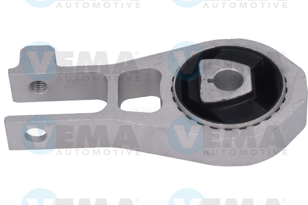 VEMA 430728 Fasce elastiche 1.6 MultiJet 130 CV 46346020