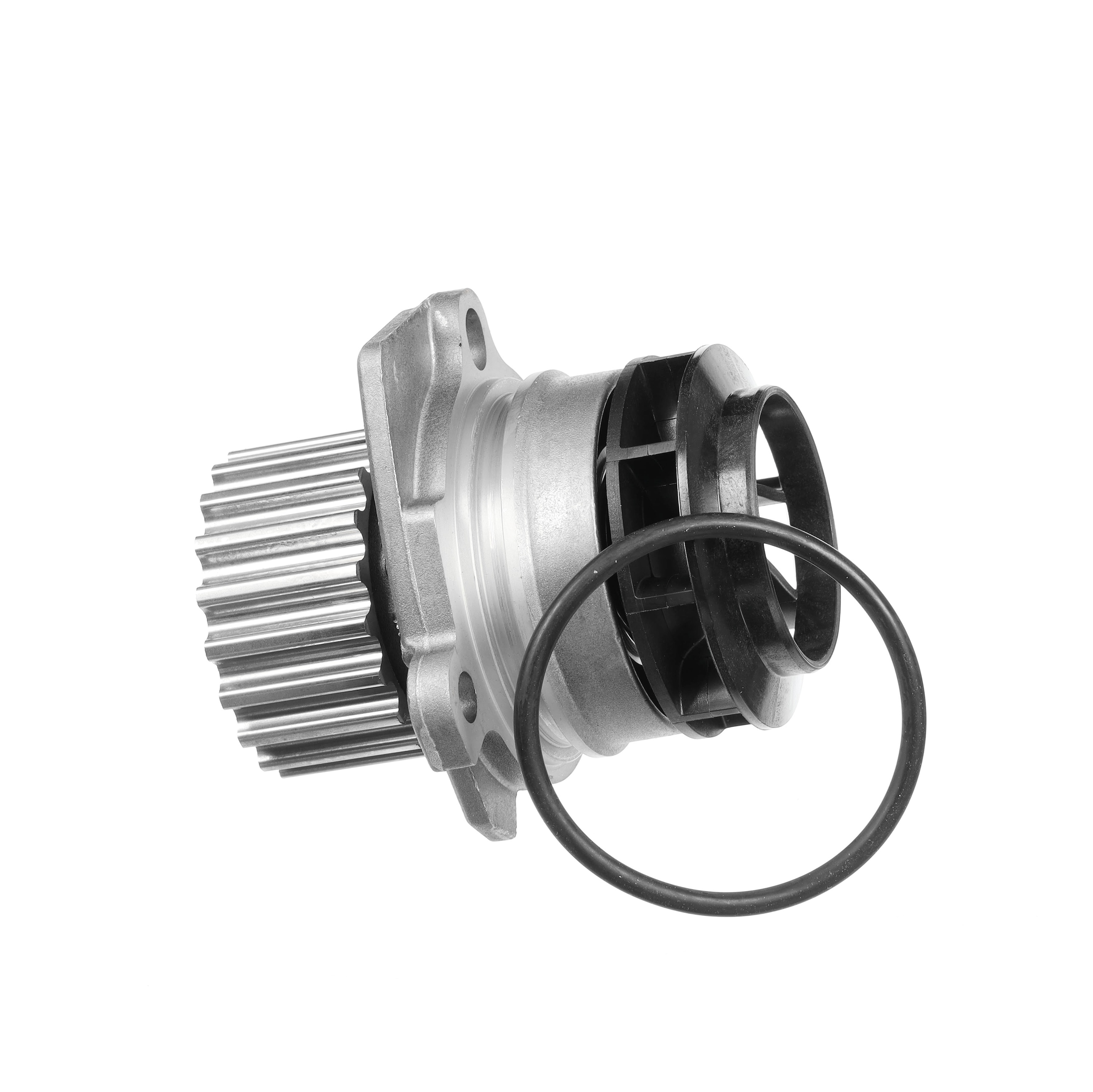 ET ENGINETEAM PW0019 Vesipumppu VW Caddy Alltrack Kombi 2.0 TDI 4motion 110 hv CFHF