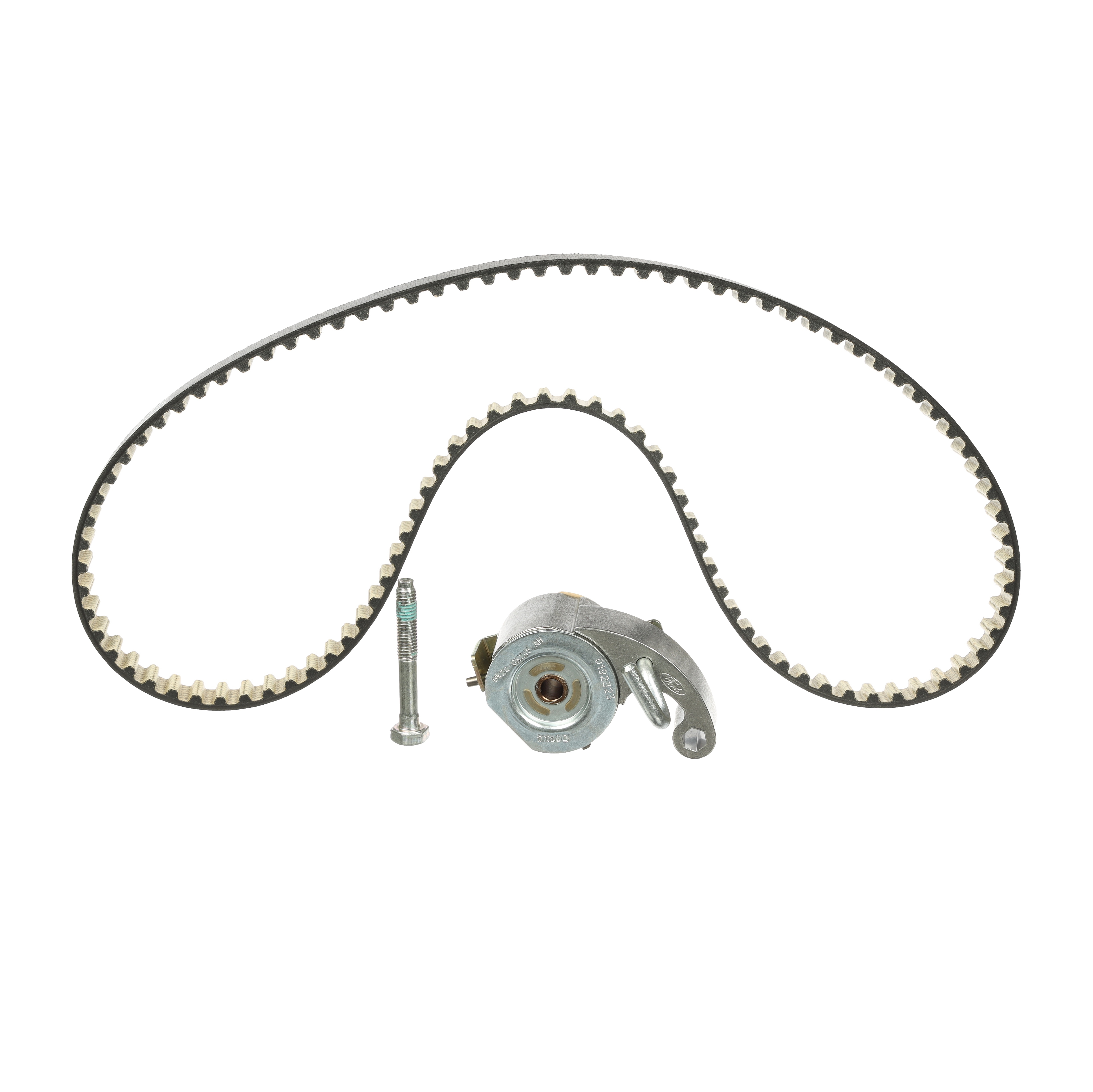 ET ENGINETEAM RM0022 Timing belt kit FORD Transit Mk7 Platform / Chassis (V363) 2.0 EcoBlue 4x4 130 hp YMR6