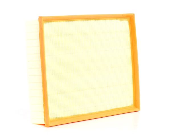 DODGE JAPANPARTS Motorluftfilter FA-020S