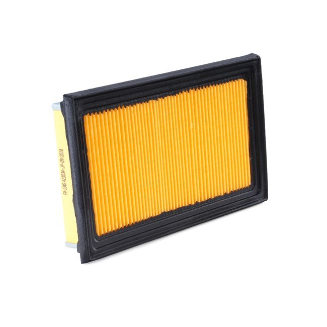 NISSAN JAPANPARTS Engine filter FA-134S
