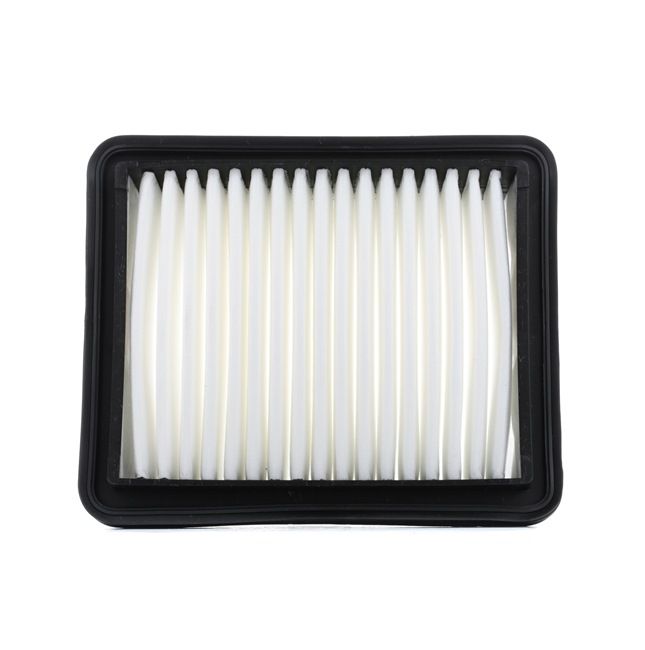 FA-815S JAPANPARTS Luftfilter Preis