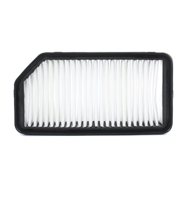 KIA JAPANPARTS Luftfilter FA-K22S