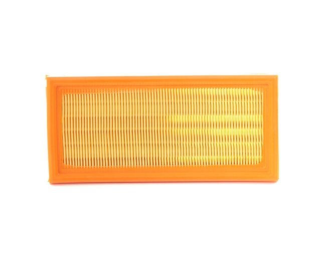 SMART JAPANPARTS Luchtfilters FA-M01S