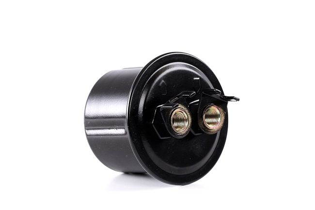 JAPANPARTS FC-413S Bränslefilter Honda Civic IV Hatchback 1.6 i 16V Vtec 150 hk B16A1
