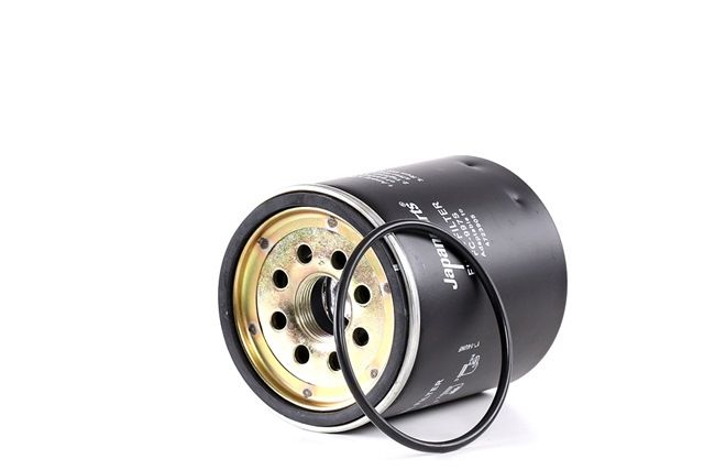JEEP JAPANPARTS Dieselfilter FC-997S